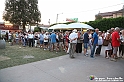 VBS_6074_1 - Festa di San Giulio 2026 Suta 'l Campanin - 4 Luglio 2026